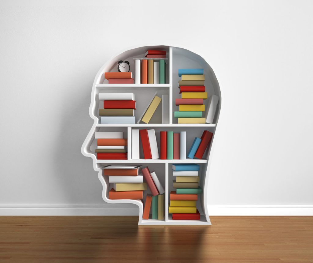10 libros de psicología que debes leer antes de que acabe el año