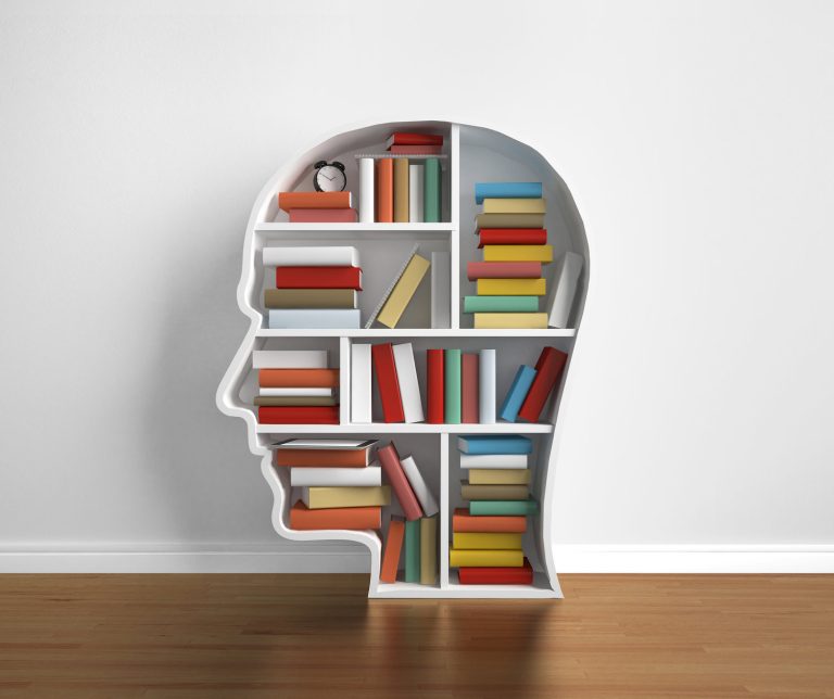10 libros de psicología que debes leer antes de que acabe el año
