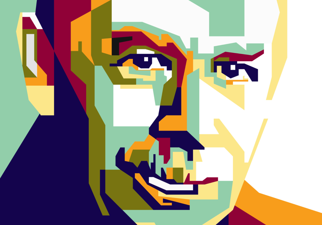 John Maynard Keynes: sus libros más importantes