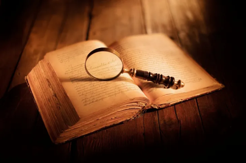 Libros de historiografía y mejores autores