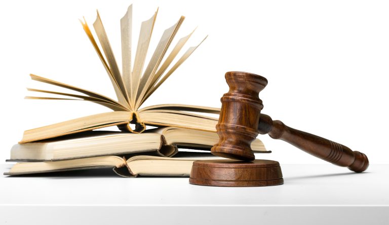 Mejores libros de derecho romano