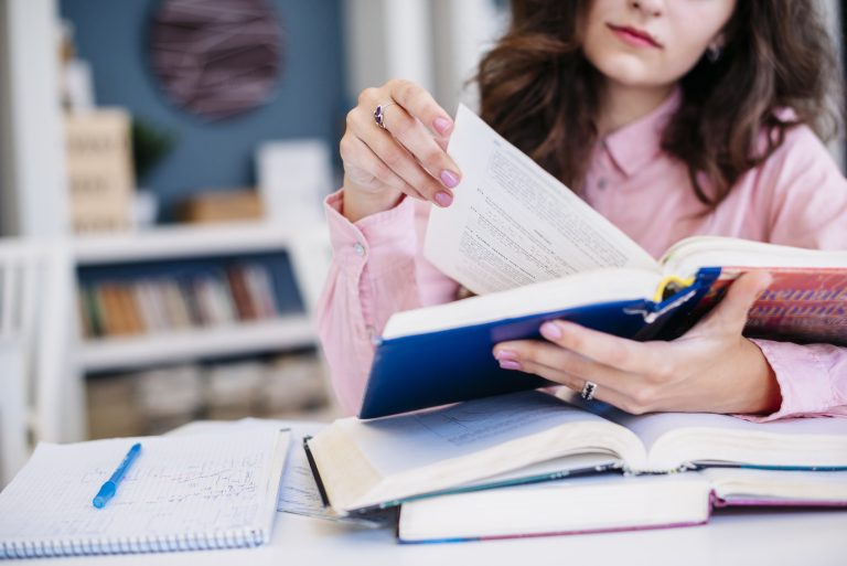 ¿Cómo preparar una Oposición? 5 consejos útiles