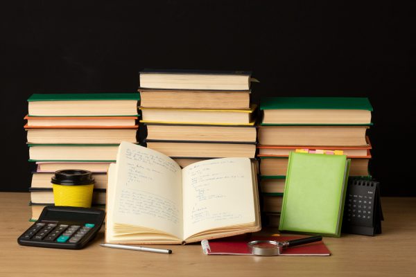 libros de economia en alicante
