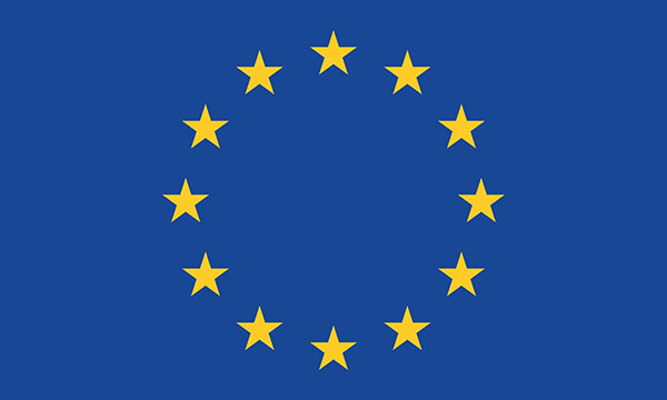 fondos unión europea para web libreria cilsa