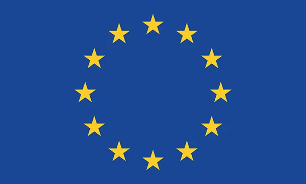 fondos unión europea para web libreria cilsa