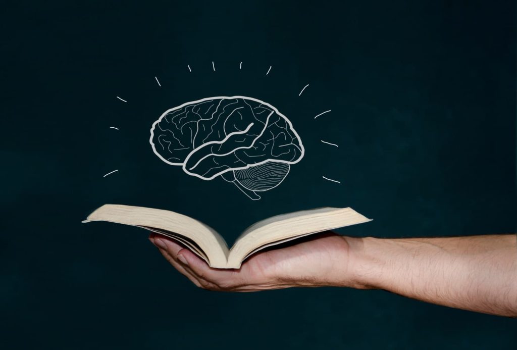 libros de psicologia en alicante capital