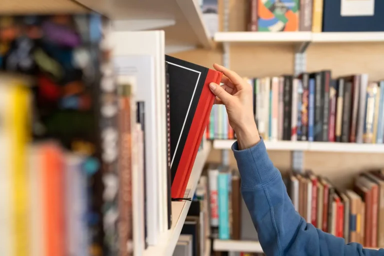 Novedades literarias en nuestra librería en Alicante